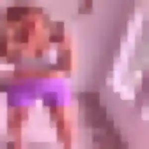 Photo exclusive de Tamara, 21 ans à Portet-sur-Garonne - rencontre coquine