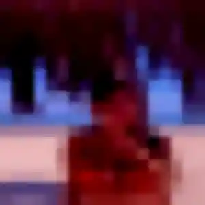 Fanny (28 ans) à Porto-Vecchio cherche un rencontre sexe ce soir