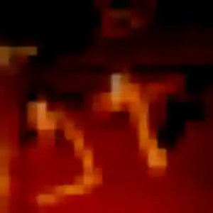 Soraya, 43 ans, en ligne à Porto-Vecchio pour un rencontre sexe