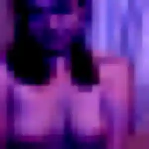 rencontre sexe à Pourrières : photo de Fatima, 23 ans - sans engagement