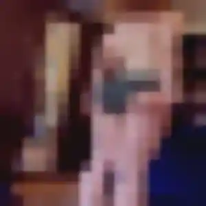 Ketty, 29 ans, connectée à Pourrières pour un rencontre sexe