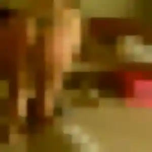 Marine, femme de 20 ans cherche rencontre sexe à Pourrières