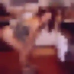 Olivia, femme de 25 ans veut rencontre sexe à Pourrières