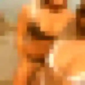 Photo exclusive de Brigitte, 33 ans à Poussan - rencontre sans lendemain