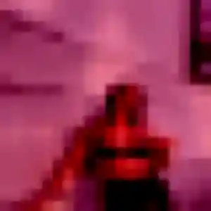 Candice, 41 ans, dispo pour rencontre sexe à Poussan