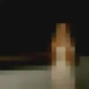 Emeraude (19 ans) à Poussan propose une rencontre ce soir