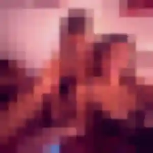 Flavie de Poussan, 41 ans - rencontre sexe en toute liberté