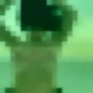 Photo sexy de Francine, 28 ans à Poussan - rencontre sans lendemain