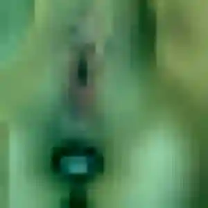 Honorine, 28 ans, cherche un rencontre sexe à Poussan