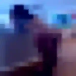 Marie-Louise, 27 ans, disponible à Poussan pour une rencontre coquine