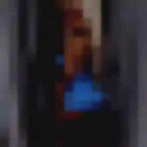 Perrine, 32 ans, dispo pour rencontre sexe à Poussan