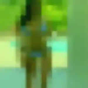 Photo de Samantha à Poussan (32 ans) - rencontre sexe gratuit