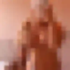 Elsa, 26 ans, en ligne à Pouzauges pour une rencontre coquine
