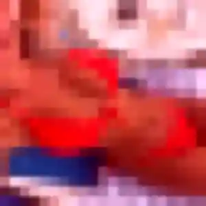 Photo sexy de Anne, 21 ans à Prades - plan discret