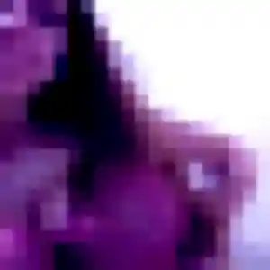 Cindy (42 ans) à Prades cherche une rencontre ce soir