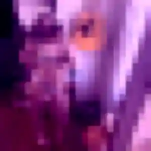 Photo de Mathilde à Prades (34 ans) - rencontre sexe sans inscription