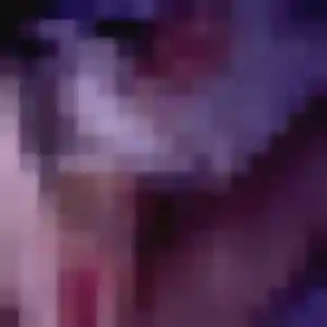 Severine, 31 ans, disponible à Prades pour un rencontre sexe