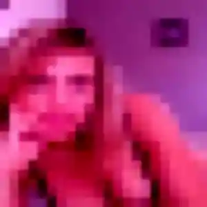 Jean-Marie, fille de 42 ans propose rencontre sexe à Prades-le-Lez