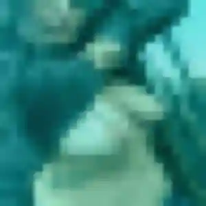 Profil de Kawtar à Prades-le-Lez (25 ans) - rencontre sexe discret