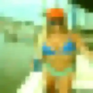 Marie (45 ans) à Prades-le-Lez propose une rencontre rapidement