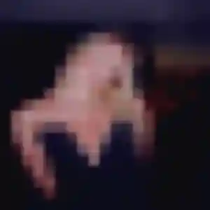 Photo sexy de Marie-Therese, 29 ans à Prades-le-Lez - plan discret