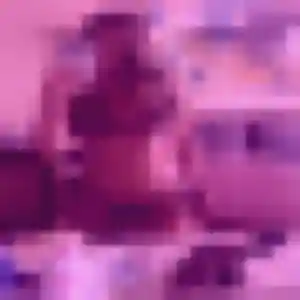 Belle Mila, 19 ans à Prades-le-Lez - la contacter