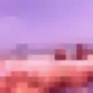 Therese, 19 ans, en ligne à Prades-le-Lez pour une rencontre coquine