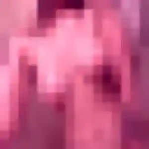 Veronique, 21 ans, cherche un rencontre sexe à Prades-le-Lez