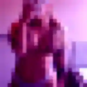 Camille, 20 ans, dispo pour rencontre sexe à Prévessin-Moëns