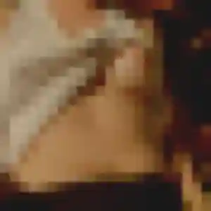 Photo de Celine à Prévessin-Moëns (21 ans) - rencontre sexe discret
