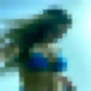 Photo de Olympe à Prévessin-Moëns (40 ans) - rencontre sexe gratuit