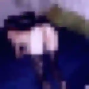 Thais, 29 ans, cherche un rencontre sexe à Prévessin-Moëns