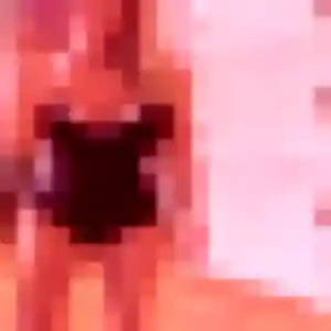 Photo perso de Bettina, 27 ans à Privas - rencontre coquine