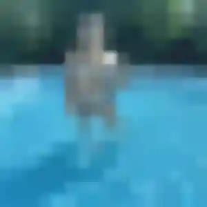 Profil de Jessica à Privas (43 ans) - rencontre sexe anonyme