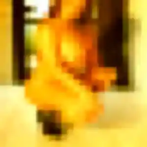 Photo de Vera à Privas (25 ans) - rencontre sexe gratuit