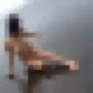 Typhaine de Provins, 39 ans - rencontre sexe en toute liberté