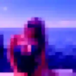 Vanessa de Provins, 42 ans - rencontre sexe discret