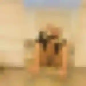 Yannick, femme de 24 ans propose rencontre sexe à Provins