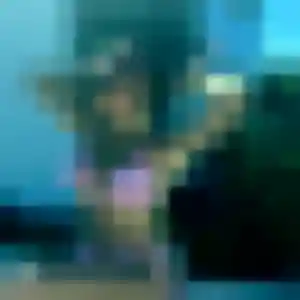 Profil de Erika à Publier (39 ans) - rencontre sexe discret