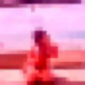 Louisa (19 ans) à Publier cherche un rencontre sexe ce soir