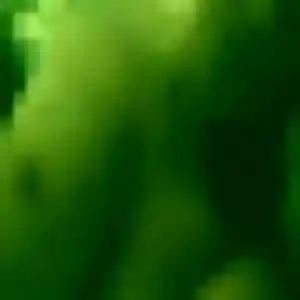 rencontre sexe à Puget-sur-Argens : profil de Agathe, 21 ans - accès libre