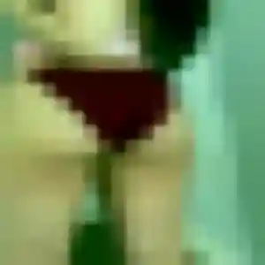 Découvre Dorothee, 38 ans à Puget-sur-Argens en privé