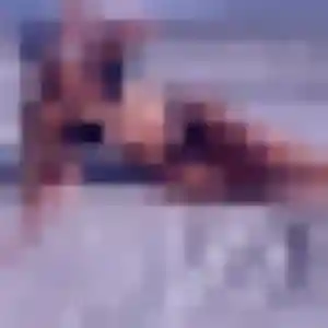 Celeste (23 ans) à Puilboreau attend un rencontre sexe rapidement