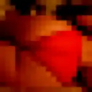 Sexy Clara, 36 ans à Puilboreau - voir sa photo