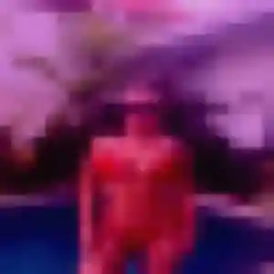 Geneve, femme de 25 ans propose rencontre sexe à Puilboreau