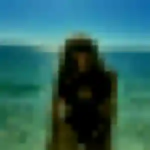 Sexy Kelly, 41 ans à Puilboreau - la contacter