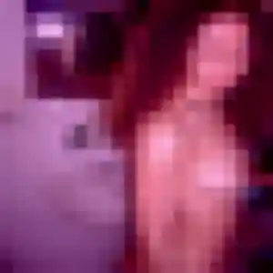 Romina, 30 ans, en ligne à Puilboreau pour un rencontre sexe
