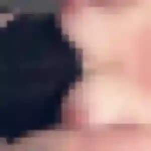 Zelda, 28 ans, cherche un rencontre sexe à Puilboreau