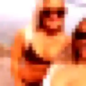 Azalee, fille de 29 ans veut rencontre sexe à Pulnoy
