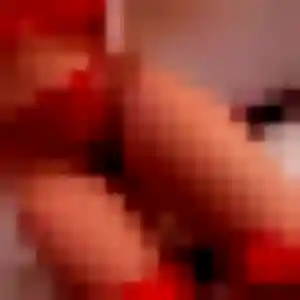 Sexy Laura, 21 ans à Pulnoy - voir sa photo